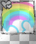 arc en ciel