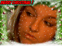 christmas christmas
