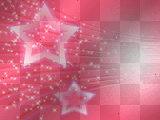 Star Bground