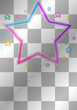Star Star