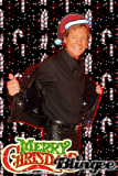 Ron Christmas