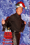 Ron Christmas 2