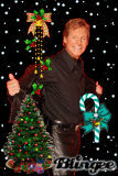 Ron Christmas 3