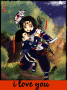 itasuki