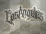 LOS ANGELES 