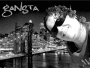 Leti2929