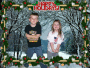 kids kids