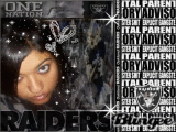 myraiderimage