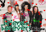 th the best