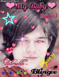 bello