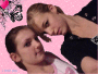 meee n jodiieee