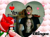 angysteph
