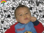 william 