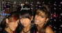 Reyna, Juana, Nici