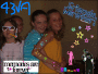 Memories ARE 4Ever!!!