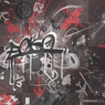 ecko 1