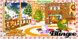 christmas07