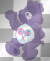 bisounours