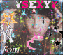 MissTokioHoteldu21