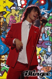 Joe<3
