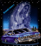 bendiciones