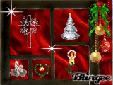 CHRISTMAS MAGIC