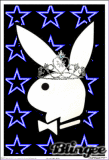 naomim286