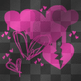 SILENCIO DE AMOR