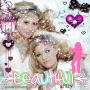 aly and aj