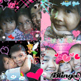 pictures....