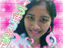 luv_princess1990