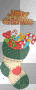 X-mass9