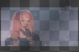 hayley williams paramore