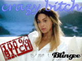 beyonce