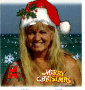 claus