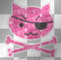 arrg cats arrg cats