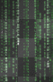 Data