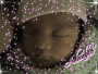 My Daughter Emily