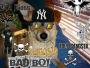xcoolaznkidx