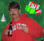 bud light