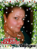 me again
