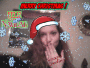 ho ho ho