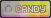 candy