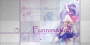 funnimation yuna