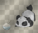panda powa