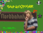 BlinD-WhaT-iF