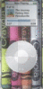 cool ipods