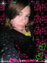 m'chounette
