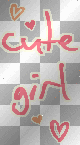 Cute Girl