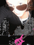 me in newYorK?